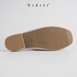 Viditi Kate 2 cm | Sepatu Sandal Import Anak Perempuan | Sekolah | Pesta | Shoes | Kado Ultah