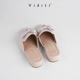 Viditi Kate 2 cm | Sepatu Sandal Import Anak Perempuan | Sekolah | Pesta | Shoes | Kado Ultah