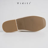 Viditi Dora 2 cm | Sepatu Sandal Import Anak Perempuan | Sekolah | Pesta | Shoes | Kado Ultah