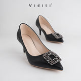 Crystal 6 cm By Viditi
