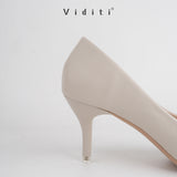 Crystal 6 cm By Viditi