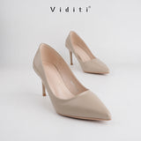 Luna 8 cm Doff by Viditi