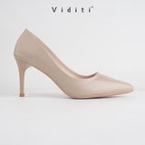 Luna 8 cm Doff by Viditi