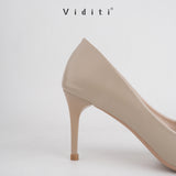Luna 8 cm Doff by Viditi