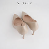 Luna 8 cm Doff by Viditi