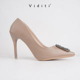 Crystal 9 cm By Viditi
