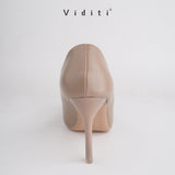 Crystal 9 cm By Viditi