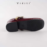 Viditi Kalea 2 cm