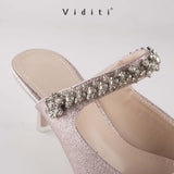 Viditi Danela Heels 7 cm