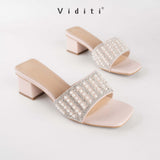 Viditi Leslie Sandal 5 cm