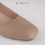 Viditi Savina Block Heels 4 cm