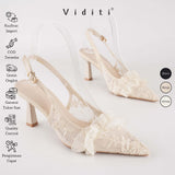 Viditi Carmela Heels 7 cm