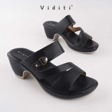 Viditi Vanya Sandal