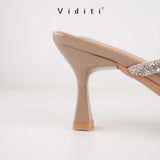 Viditi Aurea 7 cm
