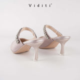 Viditi Danela Heels 7 cm
