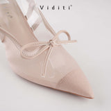 Viditi Nariva Heels 6 cm