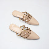 Viditi Pamela Sandal