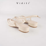 Viditi Nola Block Heels 2 cm