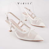 Viditi Nariva Heels 6 cm