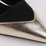 Viditi Odelia Heels 7 cm