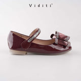 Viditi Mini