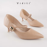 Viditi Emiliana Heels 5 cm