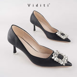 Viditi Ciara Heels 5 cm
