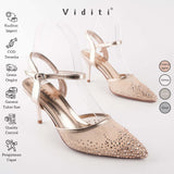 Viditi Leonita Heels 8 cm