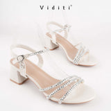 Viditi Brisa 5 cm