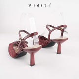 Viditi Rumi 8 cm