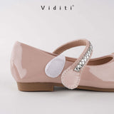 Viditi Aurora Mary Jane