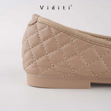 Viditi Safa Flat Shoes