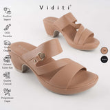 Viditi Vanya Sandal