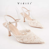 Viditi Rumi 8 cm