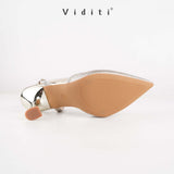 Viditi Maera 8 cm