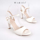 Viditi Winona Heels 9 cm