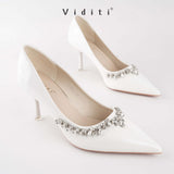 Viditi Alea Heels 8 cm