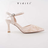 Viditi Melani Heels 8 cm
