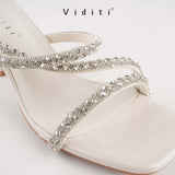 Viditi Riona 5 cm