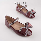 Viditi Mini