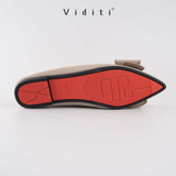 Viditi Leona Flat Shoes