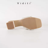Viditi Leslie Sandal 5 cm