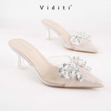 Viditi Serina 7 cm