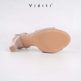 Viditi Winona Heels 9 cm