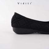 Viditi Helena Flat