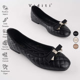 Viditi Mirana Flat Shoes