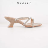 Viditi Belia 5 cm