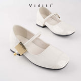 Viditi Kalea 2 cm