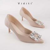 Viditi Ciara Heels 5 cm