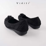 Viditi Helena Flat